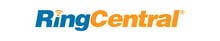 ringcentral-01
