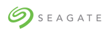 seagate_PMS_horizontal_pos