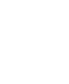 logo_pegasus_vertical_white
