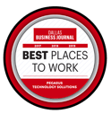 Award Logos_DBJ Best Places To Work-min (1)-min