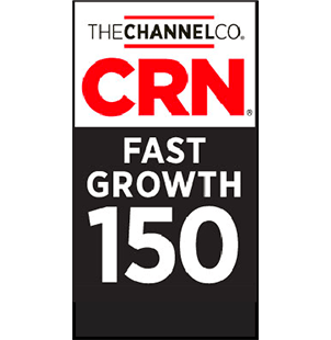 Award Logos_CRN Fast Growth-min (1)-min