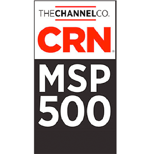 Award Logos_CRN MSP 500-min (1)-min