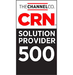 Award Logos_CRN Solution Provider 500-min (1)-min