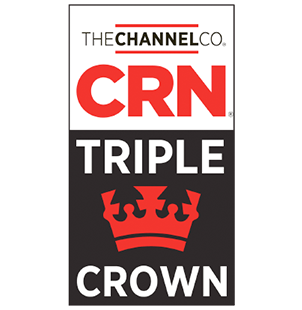 Award Logos_CRN Triple Crown-min (2)